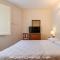 Paraggi Apartment by PortofinoVip