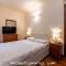 Paraggi Apartment by PortofinoVip