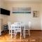 Paraggi Apartment by PortofinoVip
