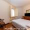 Paraggi Apartment by PortofinoVip