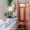 Paraggi Apartment by PortofinoVip