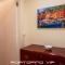 Paraggi Apartment by PortofinoVip