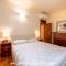 Paraggi Apartment by PortofinoVip