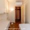 Paraggi Apartment by PortofinoVip