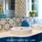 Paraggi Apartment by PortofinoVip