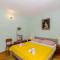 Rooms Ante