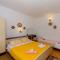 Rooms Ante