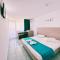 Hotel Favorit