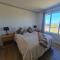 Beachside Living in Muizenberg. - 开普敦