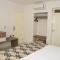 Atibaia Residence Hotel & Resort