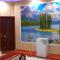 Hotel Zarafshon