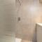 Ascot 3 1V