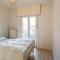 Ryva 0101