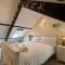Guild Hall, sleeps 8 with parking in New Quay - 新码头