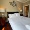 Guild Hall, sleeps 8 with parking in New Quay - 新码头