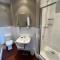 Guild Hall, sleeps 8 with parking in New Quay - 新码头