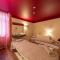 Koener Hotel & Spa
