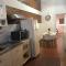 Mamama’s House