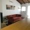 Mamama’s House