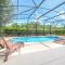 Solterra Resort Home - Waterslide and Lazy River