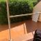 Villa Martin secure complex two bed apartment with access to six pools - San Miguel de Salinas