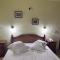 Erene Hotel