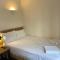 Exhibition Court Hotel 4 - London