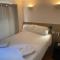 Exhibition Court Hotel 4 - London