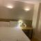 Exhibition Court Hotel 4 - London
