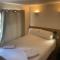 Exhibition Court Hotel 4 - London