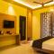Relax Adventure Resort