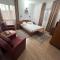 Erene Hotel