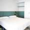 Apartamentos Sunway Atlanta