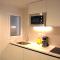Apartamentos Sunway Atlanta - Sitges