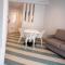 Apartamentos Sunway Atlanta