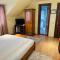 Erene Hotel - Câmpulung Moldovenesc