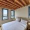 Siwar Boutique Suites