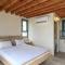 Siwar Boutique Suites