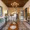 Siwar Boutique Suites