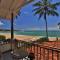 Thaproban Beach House