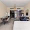 Unlock Metropolis Business Bay - Dubaj