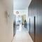 Unlock Metropolis Business Bay - Dubaj