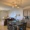 Les Mas dAzur Appartement