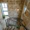 Siwar Boutique Suites