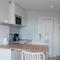 Apartamentos Sunway Atlanta