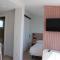 Apartamentos Sunway Atlanta
