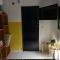 Taberna Hostel