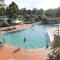 Discovery Parks - Eden
