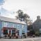 Herlihy's, Half-Way-House - Farranfore