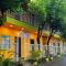 Relax Adventure Resort